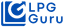 LPG Guru